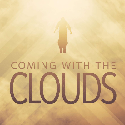 Douglas Bradleys Podcast