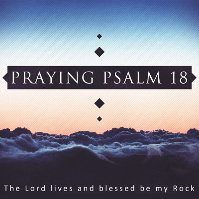 Douglas Bradleys Podcast