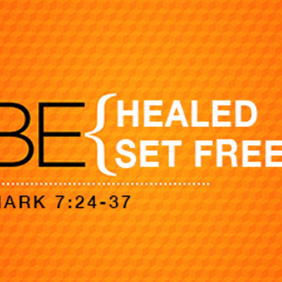 Douglas Bradleys Podcast