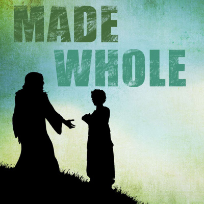 Douglas Bradleys Podcast