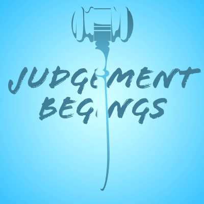 Douglas Bradleys Podcast