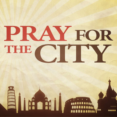 Douglas Bradleys Podcast