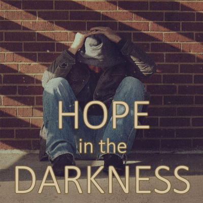 Douglas Bradleys Podcast