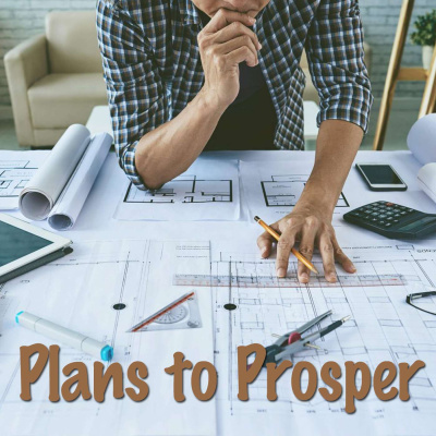 Douglas Bradleys Podcast