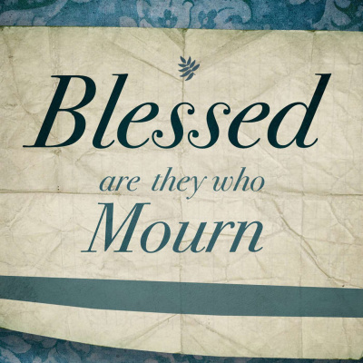 Douglas Bradleys Podcast