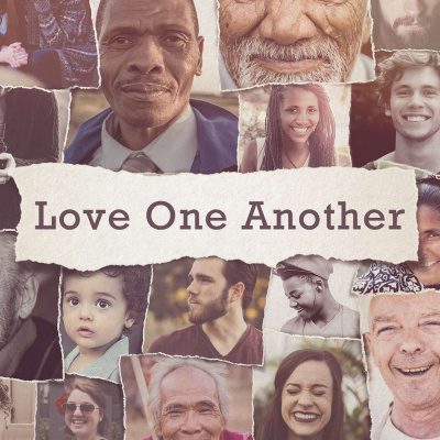 Douglas Bradleys Podcast