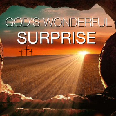 Douglas Bradleys Podcast