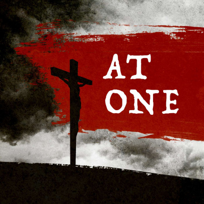 Douglas Bradleys Podcast