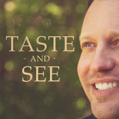 Douglas Bradleys Podcast