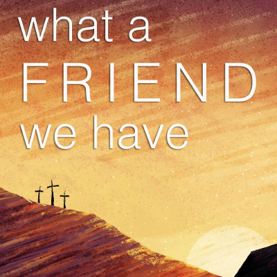 Douglas Bradleys Podcast