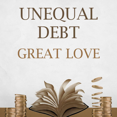 Douglas Bradleys Podcast