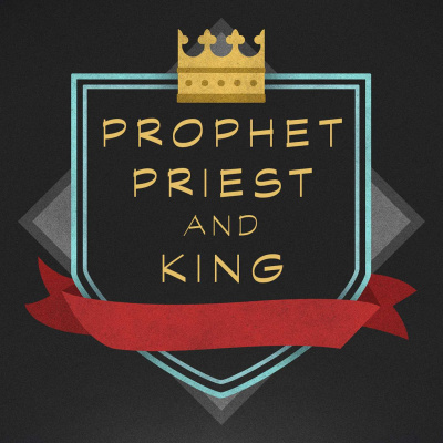 Douglas Bradleys Podcast