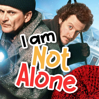 Douglas Bradleys Podcast