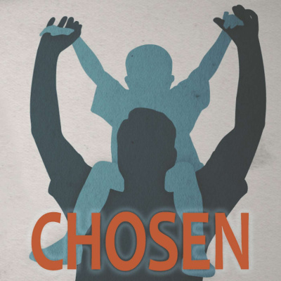 Douglas Bradleys Podcast