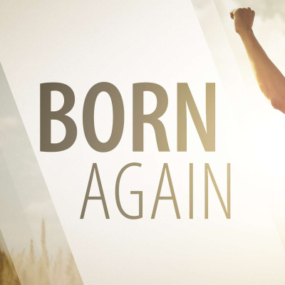 Douglas Bradleys Podcast