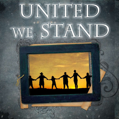 Douglas Bradleys Podcast