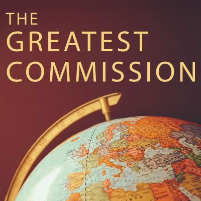 Douglas Bradleys Podcast