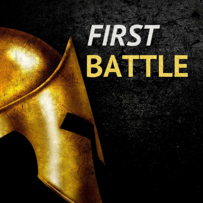 Douglas Bradleys Podcast