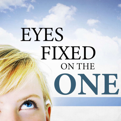 Douglas Bradleys Podcast