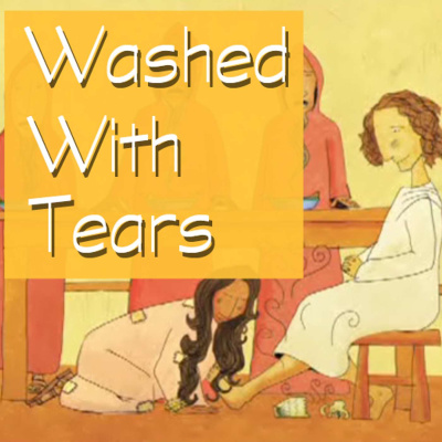 Douglas Bradleys Podcast