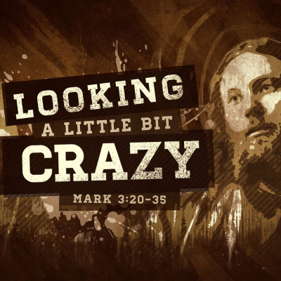 Douglas Bradleys Podcast