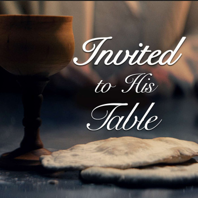 Douglas Bradleys Podcast