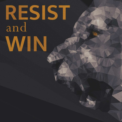 Douglas Bradleys Podcast