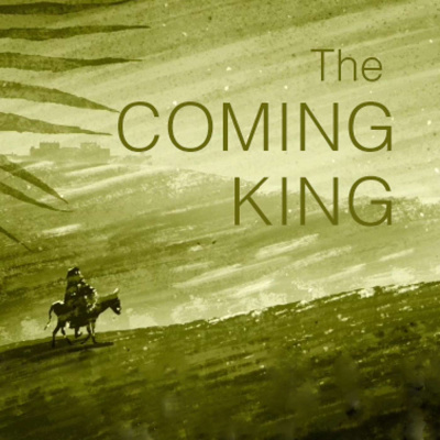 Douglas Bradleys Podcast