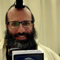 The Sfas Emmes - Parshat Shemos - Names, Yaakov, Inner Torah amp Shabbat - MZH @ Shirat Dovid!