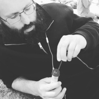 The Inspired Value Focused Flow!