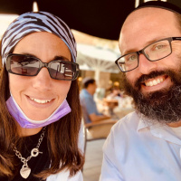 United Souls Course - PulveRedu - by Eli Goldsmith - The Unification in Daily Life!