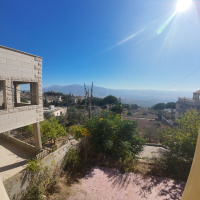 Simcha is Foundational to our Relationship to Hashem - Sharei Baal Shem Tov!