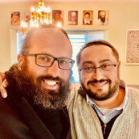 What is Real Kindness? What is “Winning” Yosef Aharon - JOC-UIP!