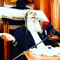 The Inspired Proactive Rebuilding Flow! 