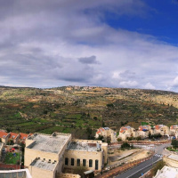 Fixing Songs amp Intentions with Night Torah amp Dovid HaMelech Likutei Moharan 3!