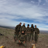 You are not Alone in Israel - The Real Kindness Podcast - Yosef Aharon amp Eli Goldsmith - JOC amp UIP!