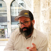 Learning Tanya Perek 24 - The Selfish Lowest Vs The Soulful Givers!