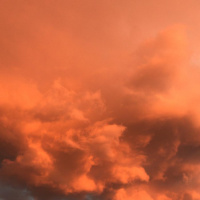 The Inspired Learning Flow!!! 