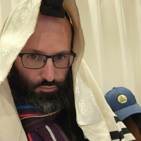 Sfas Emmes Yahrzeit Parshat Bo - Learning the Power of 10 @ Shirat David!