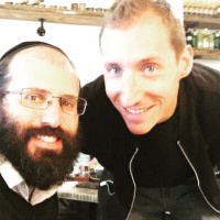 The Boys Clubhouse - The Real Connection Flow! 