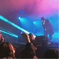 Unity Inspires Projects that Flow! 