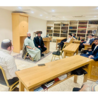 Learning Tanya Perek 28 - Pay no Attention to Negative Thoughts During Avodas Hashem!