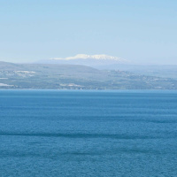 Learning Tanya Perek 11 - The Rashas Potential - Adar 23rd!