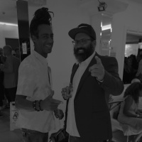 Unity Inspires Projects - Unity Flow 