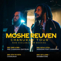 Unity Marketing amp Booking Agency The Vision Continued!