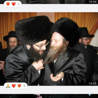 Learning Tanya Perek 9 - Subdue amp Transform - Purim Katan!