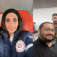 Fixing Songs, Learning amp Intentions with Night Torah amp Dovid HaMelech Likutei Moharan 3!