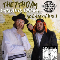 United Souls Developments amp Going Ahead!