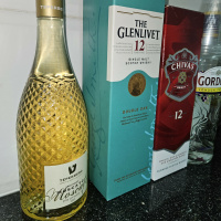 Learning Tanya Perek 2 - Seminal Souls from the Rosh to the Ekev - TuBishevat Somayach!