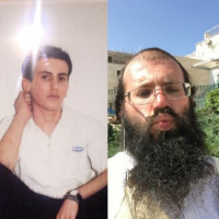 Hard to Sleep - Motzai Shabbos as Eliyahu Reveals True Knowledge - Likutei Moharan 116/117!